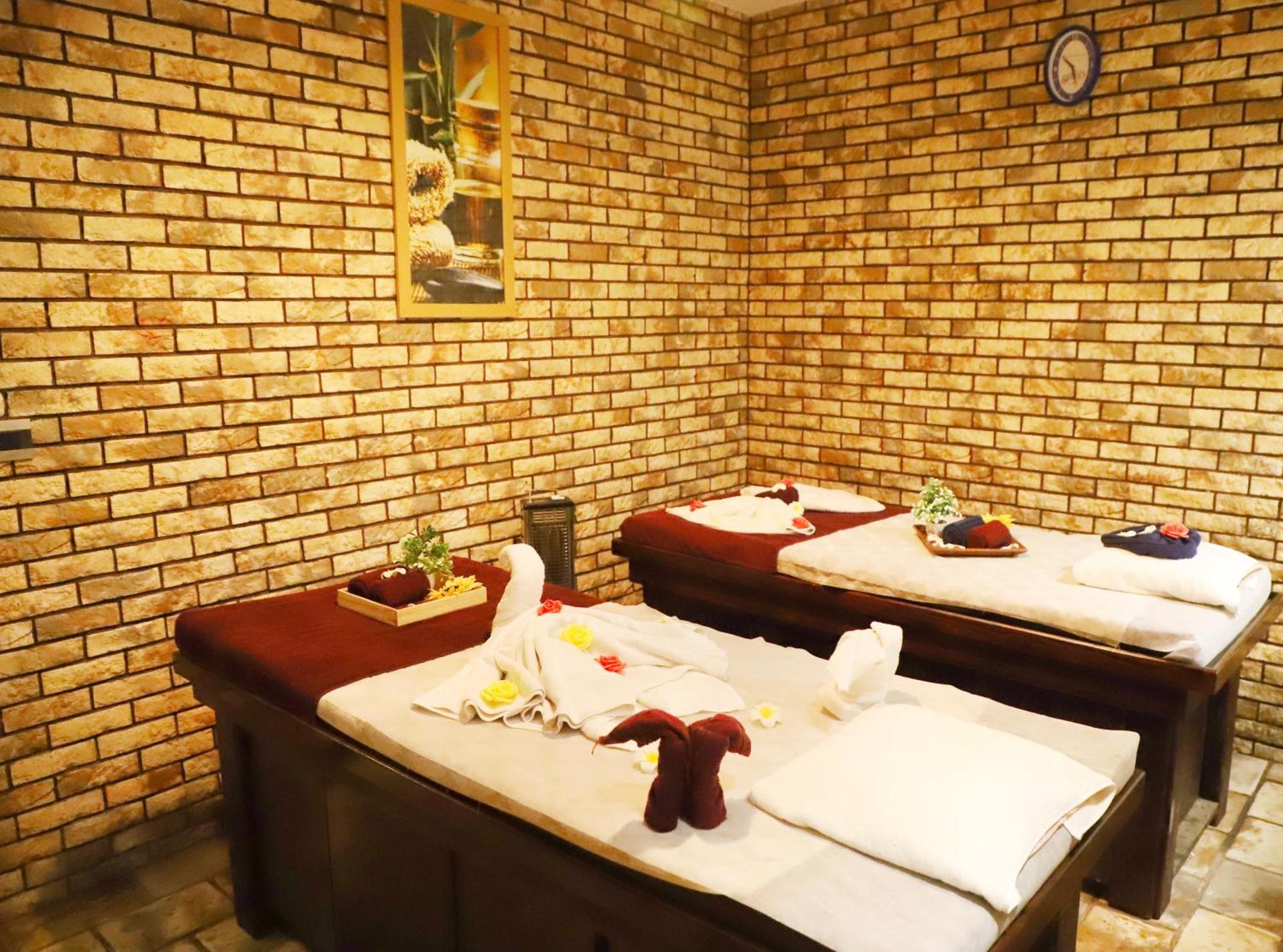 Deventure Shimla Hills Hotel Kandāghāt Екстериор снимка