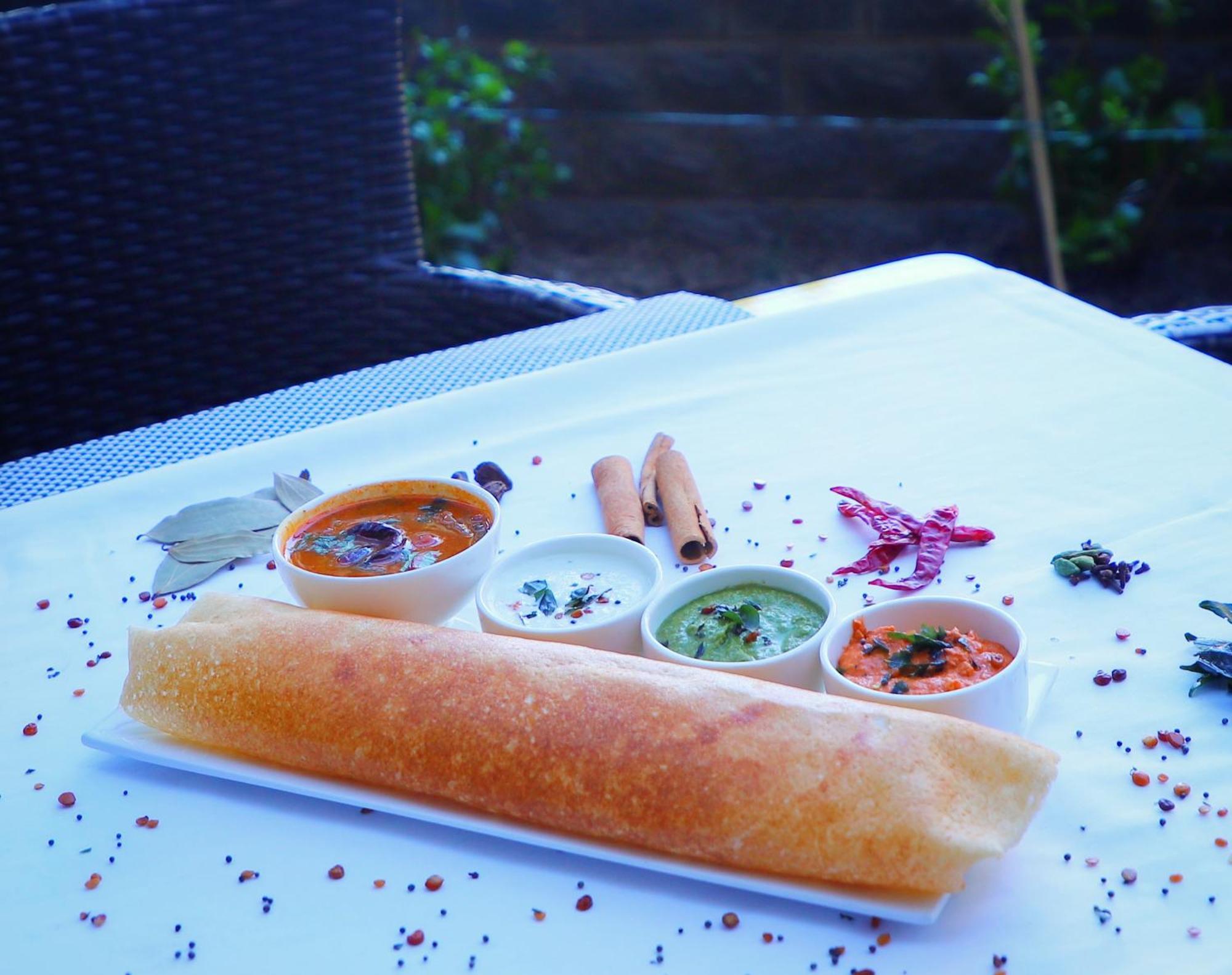 Deventure Shimla Hills Hotel Kandāghāt Екстериор снимка