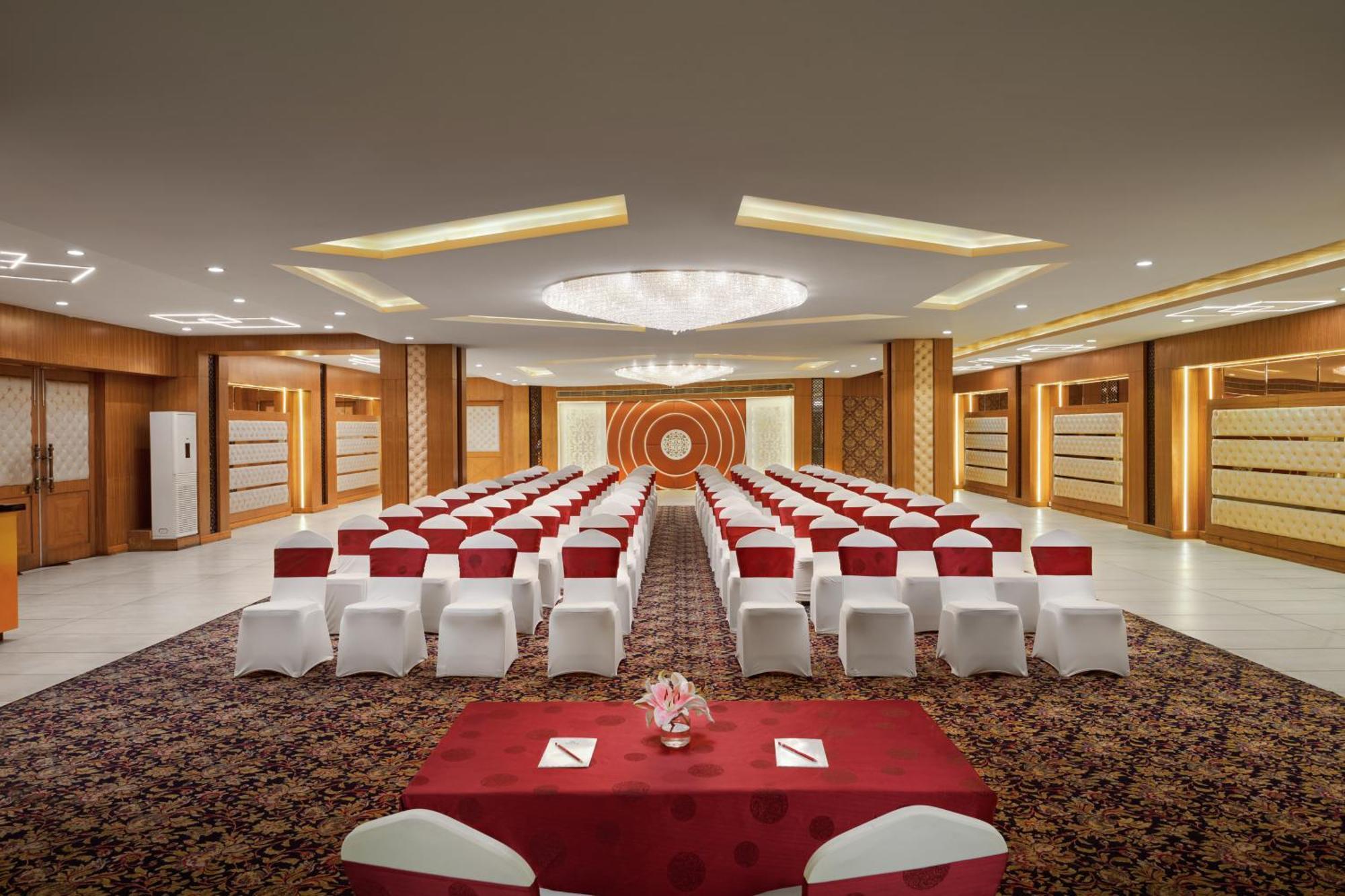 Deventure Shimla Hills Hotel Kandāghāt Екстериор снимка