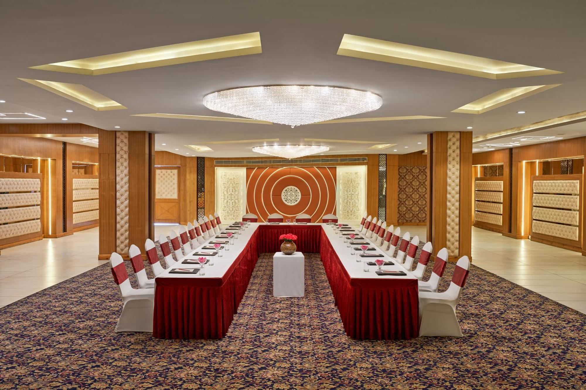 Deventure Shimla Hills Hotel Kandāghāt Екстериор снимка